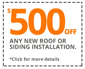 Roofers Downingtown PA