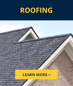 roofers Quakertown pa