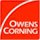 logo_owens