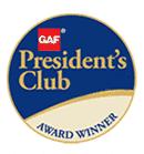 logo_president