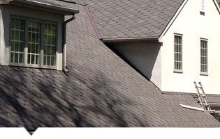Roofers Springfield PA