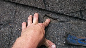 roof repair West Chester